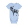 Baby Body Thumbnail