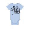 Baby Body Thumbnail