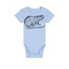 Baby Body Thumbnail