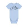 Baby Body Thumbnail