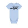 Baby Body Thumbnail