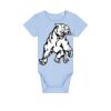 Baby Body Thumbnail