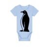 Baby Body Thumbnail