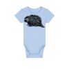 Baby Body Thumbnail