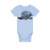 Baby Body Thumbnail