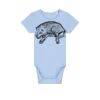 Baby Body Thumbnail