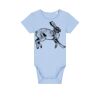 Baby Body Thumbnail