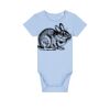Baby Body Thumbnail