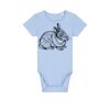 Baby Body Thumbnail