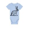 Baby Body Thumbnail