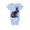 Baby Body Thumbnail