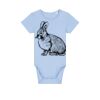 Baby Body Thumbnail