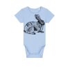 Baby Body Thumbnail