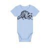 Baby Body Thumbnail