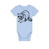 Baby Body Thumbnail