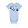 Baby Body Thumbnail