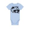 Baby Body Thumbnail