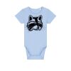 Baby Body Thumbnail