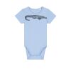 Baby Body Thumbnail