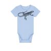 Baby Body Thumbnail