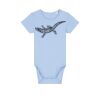 Baby Body Thumbnail