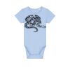 Baby Body Thumbnail