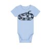 Baby Body Thumbnail