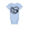 Baby Body Thumbnail