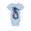 Baby Body Thumbnail