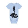 Baby Body Thumbnail