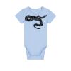 Baby Body Thumbnail