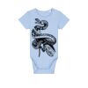 Baby Body Thumbnail