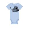 Baby Body Thumbnail