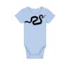 Baby Body Thumbnail