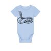 Baby Body Thumbnail