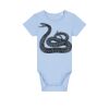 Baby Body Thumbnail