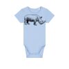 Baby Body Thumbnail