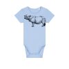 Baby Body Thumbnail