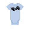Baby Body Thumbnail