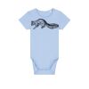 Baby Body Thumbnail