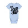 Baby Body Thumbnail