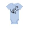 Baby Body Thumbnail