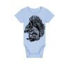 Baby Body Thumbnail