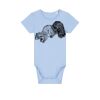 Baby Body Thumbnail