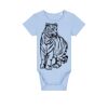 Baby Body Thumbnail