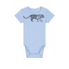 Baby Body Thumbnail