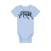 Baby Body Thumbnail