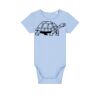 Baby Body Thumbnail