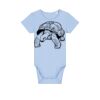 Baby Body Thumbnail
