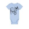 Baby Body Thumbnail